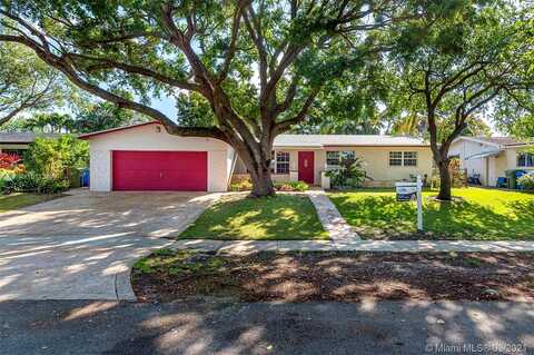87Th, PEMBROKE PINES, FL 33024