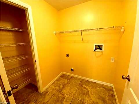5Th, CAPE CORAL, FL 33993