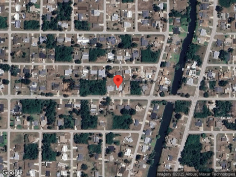 Elmira, PORT CHARLOTTE, FL 33952