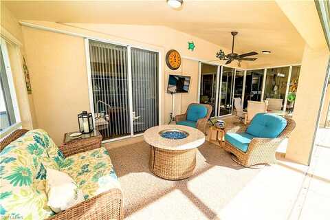 27Th, CAPE CORAL, FL 33914