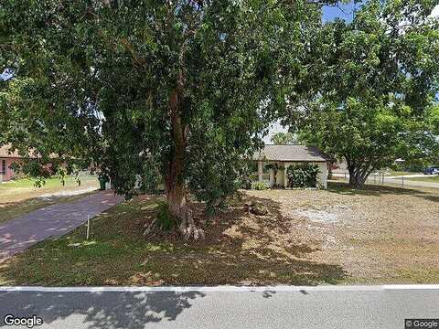 Cannolot, PORT CHARLOTTE, FL 33948