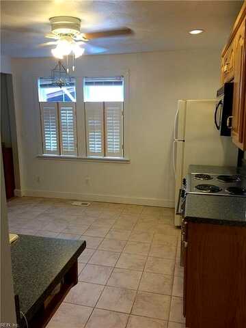 Florida, PORTSMOUTH, VA 23707