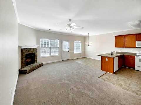 Derby, ACWORTH, GA 30102