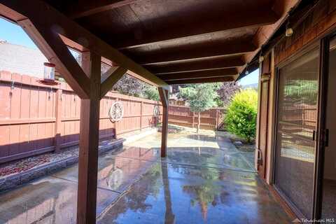 Village, TEHACHAPI, CA 93561
