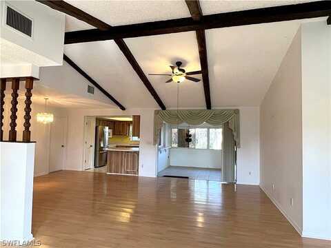 16Th, CAPE CORAL, FL 33990