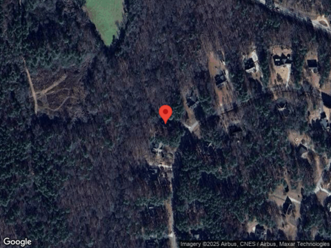 Tuxedo, COMMERCE, GA 30530