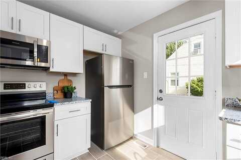 Tareyton, PORTSMOUTH, VA 23701