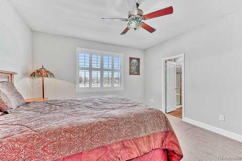 Peralta, CASTLE ROCK, CO 80104