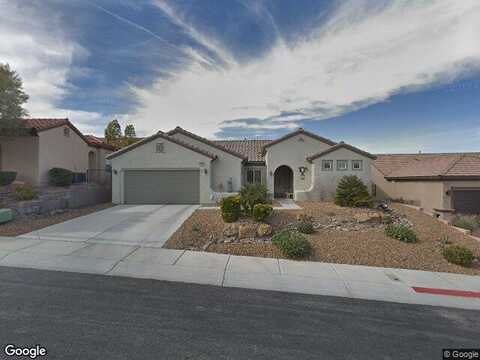Bliss Corner, HENDERSON, NV 89044