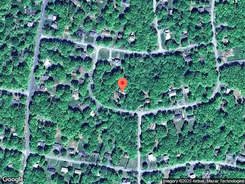 Mountain Top, BUSHKILL, PA 18324
