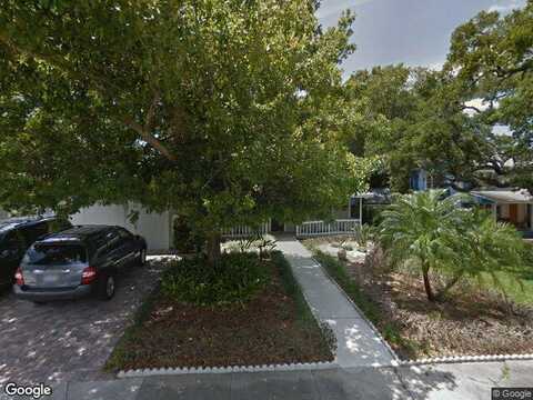 20Th, BRADENTON, FL 34205