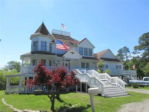Marade, HAMPTON, VA 23664
