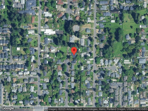 140Th, PORTLAND, OR 97230