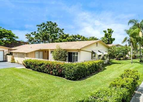 Delaware, JUPITER, FL 33458
