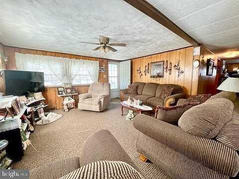 Luray, LURAY, VA 22835