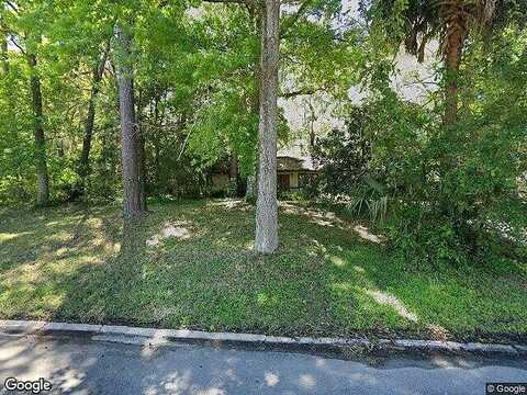 Cornell, MIDDLEBURG, FL 32068