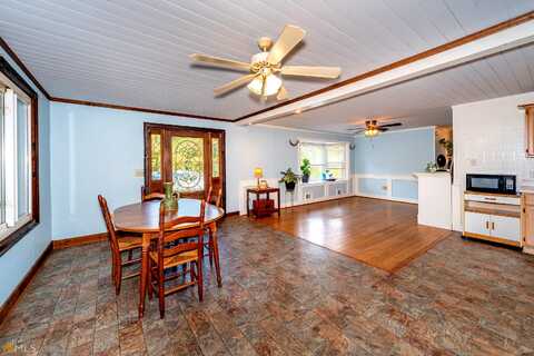 Pecan, CANTON, GA 30114