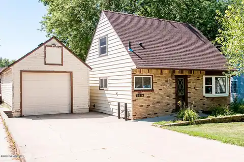 14Th, ROCHESTER, MN 55904