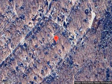 Wyomissing, POCONO LAKE, PA 18347