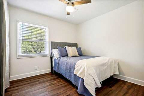 Smith, KENNESAW, GA 30144