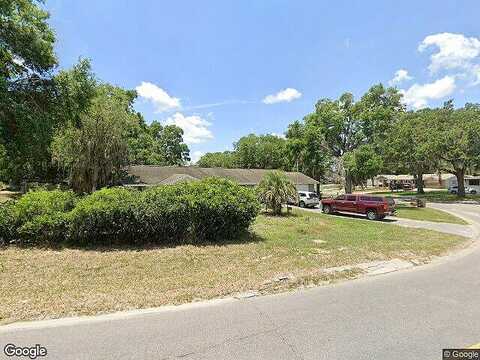 Spring Lake, FRUITLAND PARK, FL 34731
