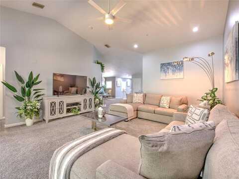River Turia, RIVERVIEW, FL 33578