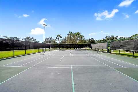 Stefano, MOUNT DORA, FL 32757