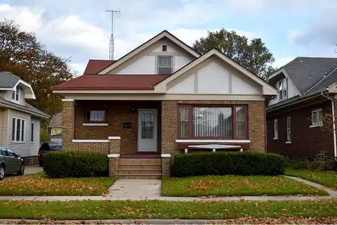 Center, RACINE, WI 53403
