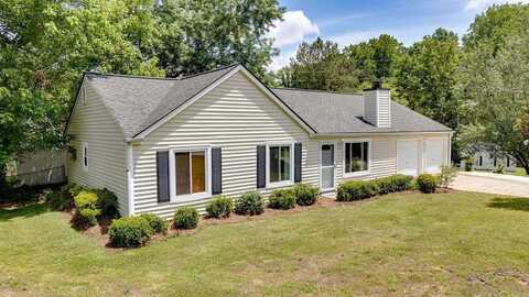 Windcrest, WOODSTOCK, GA 30188