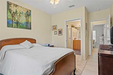 Browns, NOKOMIS, FL 34275