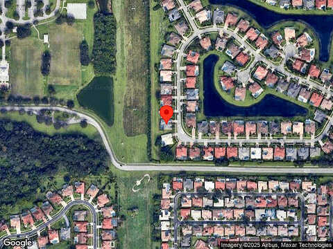 Ocean Key, BOCA RATON, FL 33498