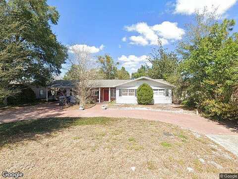 Summerfield, WINTER PARK, FL 32792