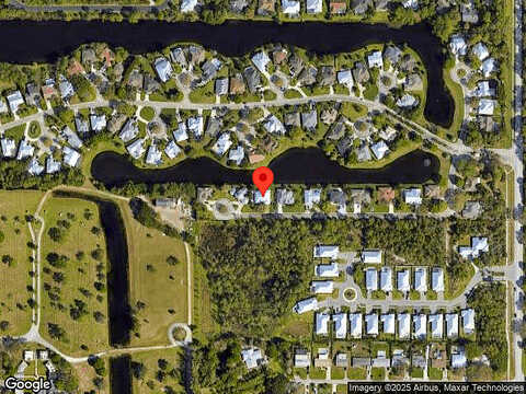 Little Oak, PALM CITY, FL 34990