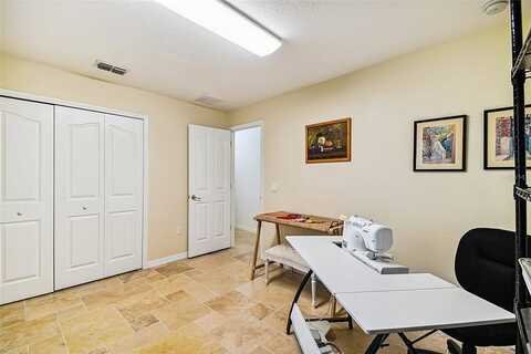 Pine, HOMOSASSA, FL 34446