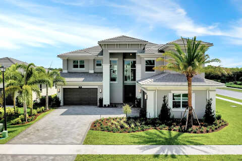Meadowside, BOCA RATON, FL 33498