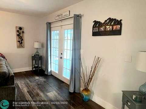 32Nd, OAKLAND PARK, FL 33309