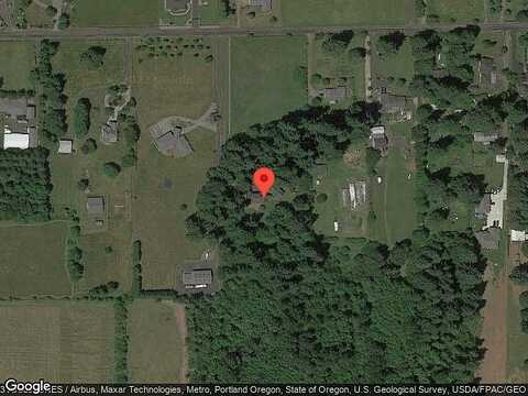 68Th, VANCOUVER, WA 98682