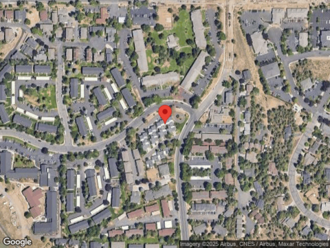 Lotus, BEND, OR 97701