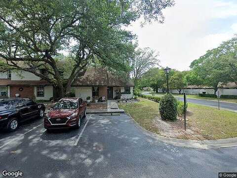 Post, CASSELBERRY, FL 32707