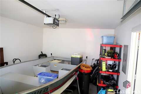 Cedar Rock, ATHENS, GA 30605
