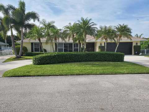 Mediterranean, WEST PALM BEACH, FL 33406