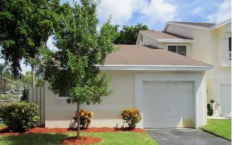 Discovery, DEERFIELD BEACH, FL 33442