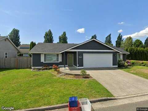 Buttercup, LYNDEN, WA 98264