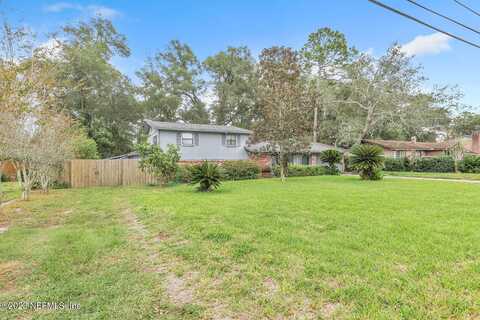 Mauva Juan, JACKSONVILLE, FL 32225