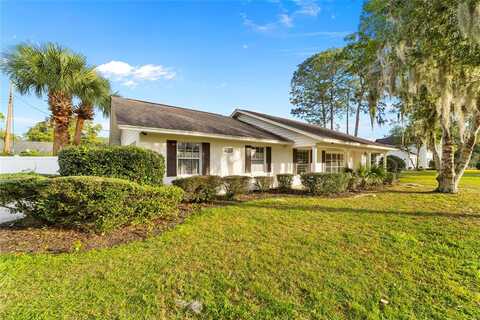 40Th, OCALA, FL 34470