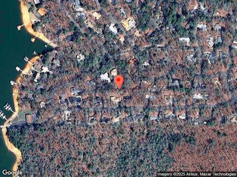 Bass Ridge, BLAIRSVILLE, GA 30512