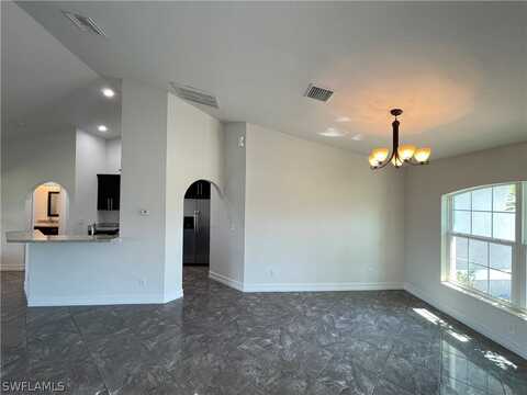23Rd, CAPE CORAL, FL 33909