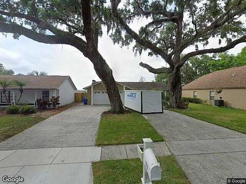 Dockside, VALRICO, FL 33594