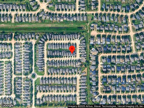 Chianti Ridge, CYPRESS, TX 77433
