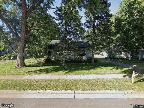 Vine, EAU CLAIRE, WI 54703
